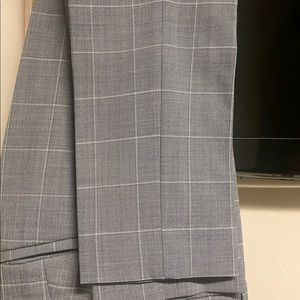 Banana Republic Ryan Pants